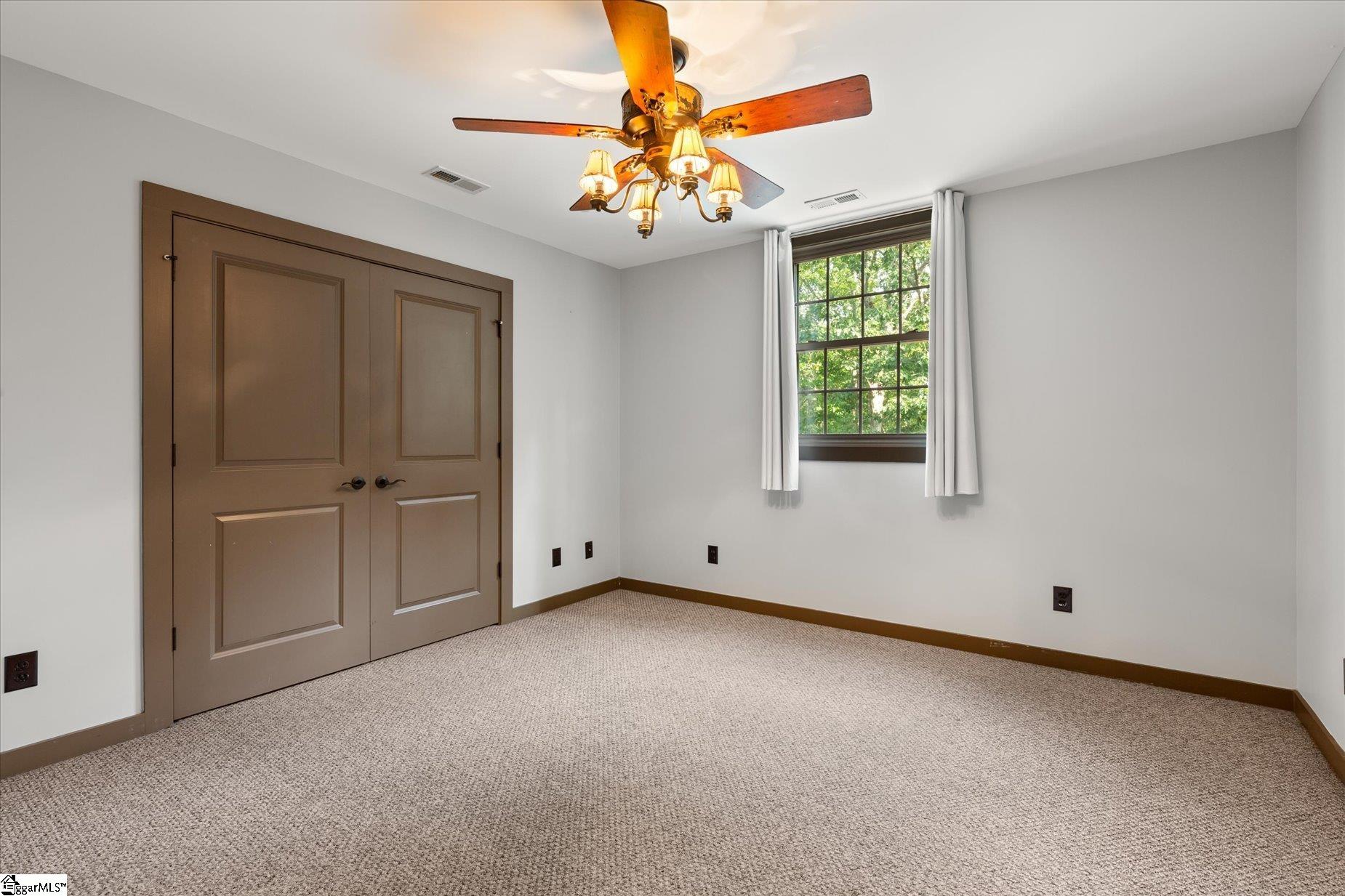 121 Chapman Grove Road Pelzer, SC 29669 - Photo 27 of 36