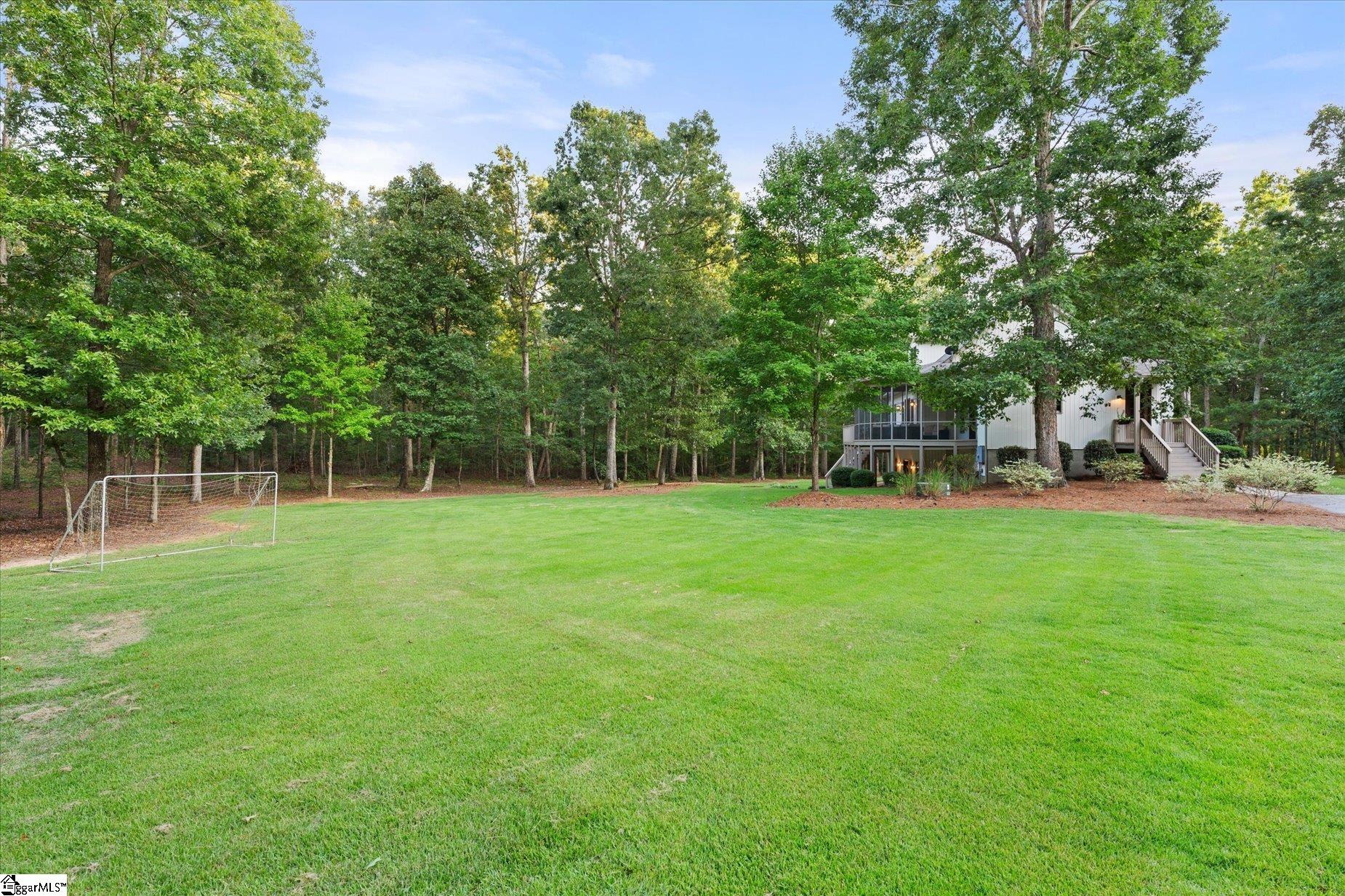 121 Chapman Grove Road Pelzer, SC 29669 - Photo 36 of 36