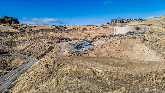 $420,000 | 180 Sequoia Lane, Wenatchee, WA 98801