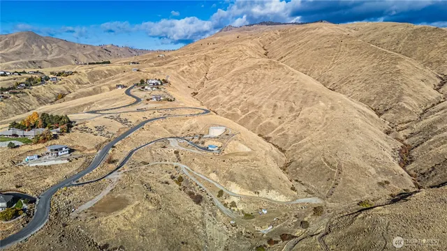 $420,000 | 180 Sequoia Lane, Wenatchee, WA 98801