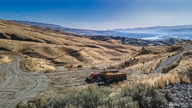 $420,000 | 180 Sequoia Lane, Wenatchee, WA 98801