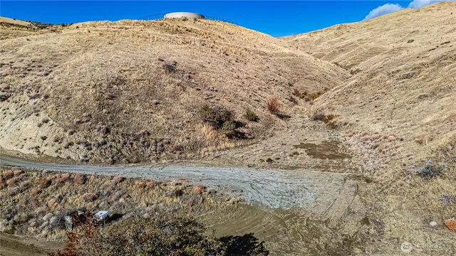 $420,000 | 180 Sequoia Lane, Wenatchee, WA 98801