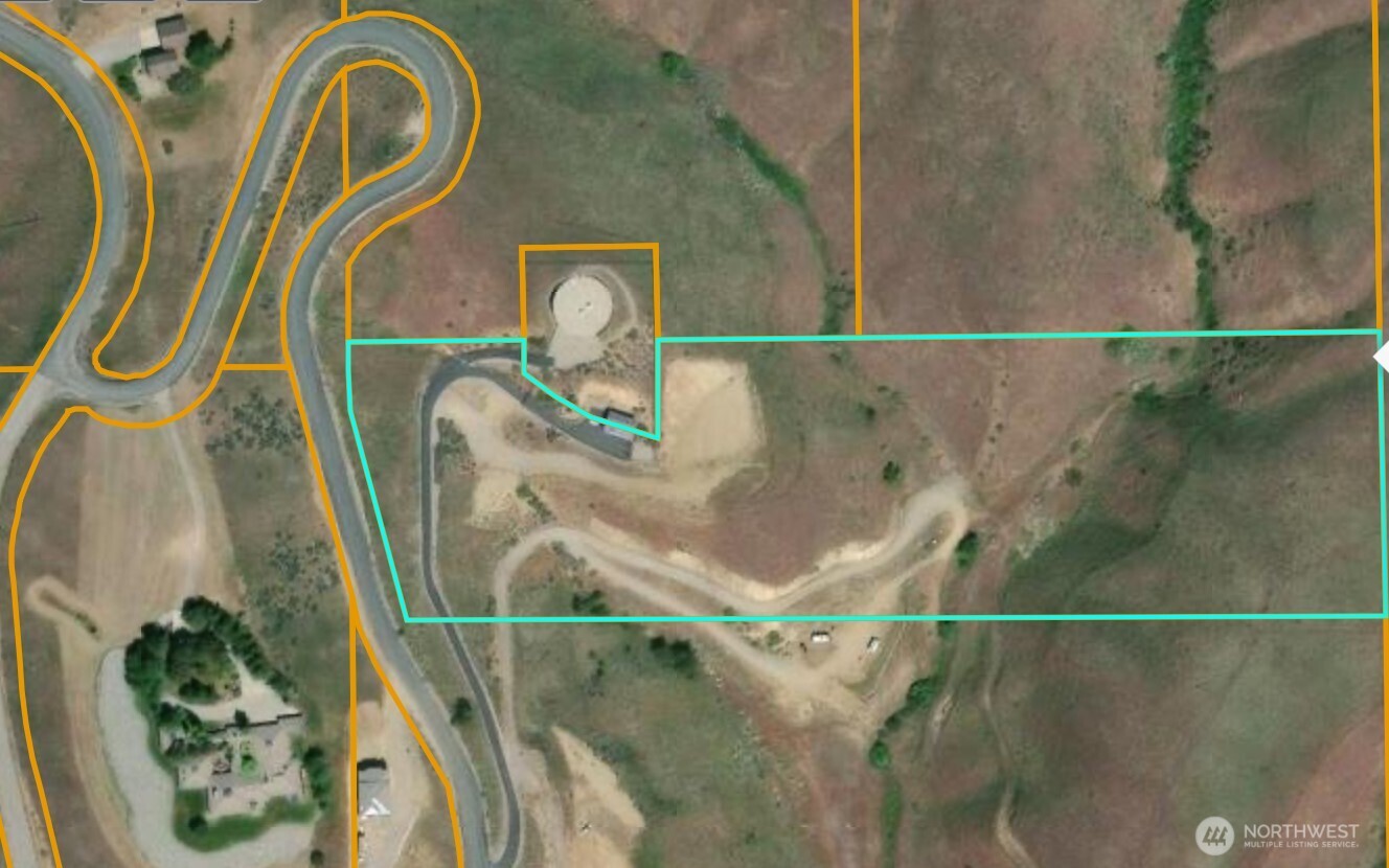 180 Sequoia Lane Wenatchee, WA 98801 - Photo 6 of 28