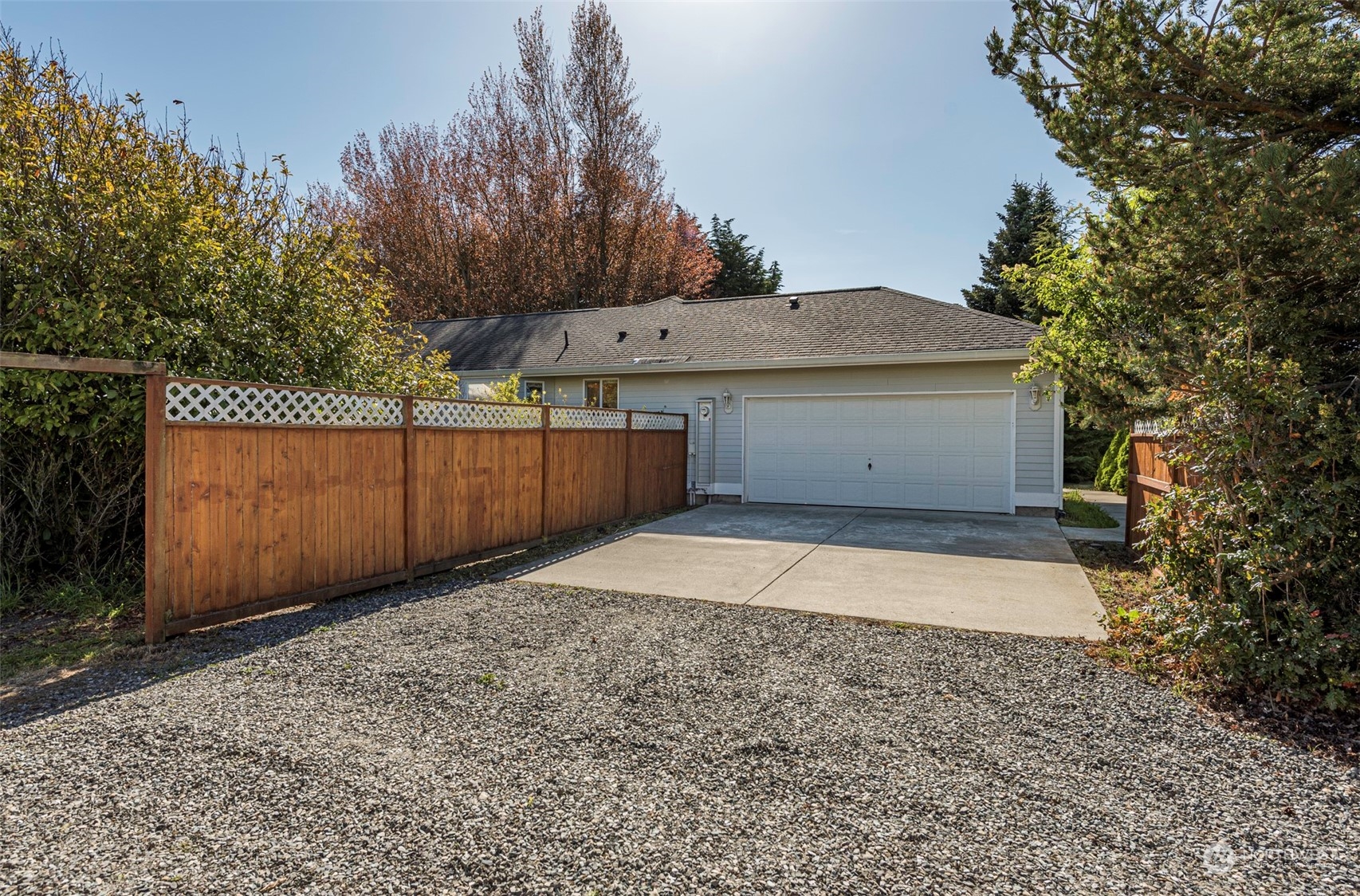 250 Buckhorn Road Sequim, WA 98382 - Photo 30 of 39 Gallery Image 30