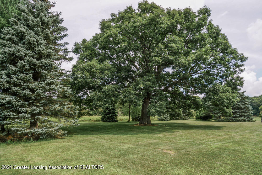 5275 Barton Road Williamston, MI 48895 - Photo 84 of 90 5275 Barton Rd-86