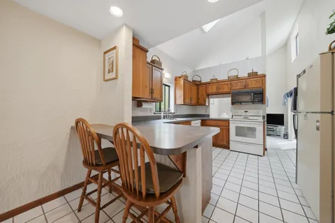 $675,000 | 35 Pilgrim Circle, Hampstead, NH 03826