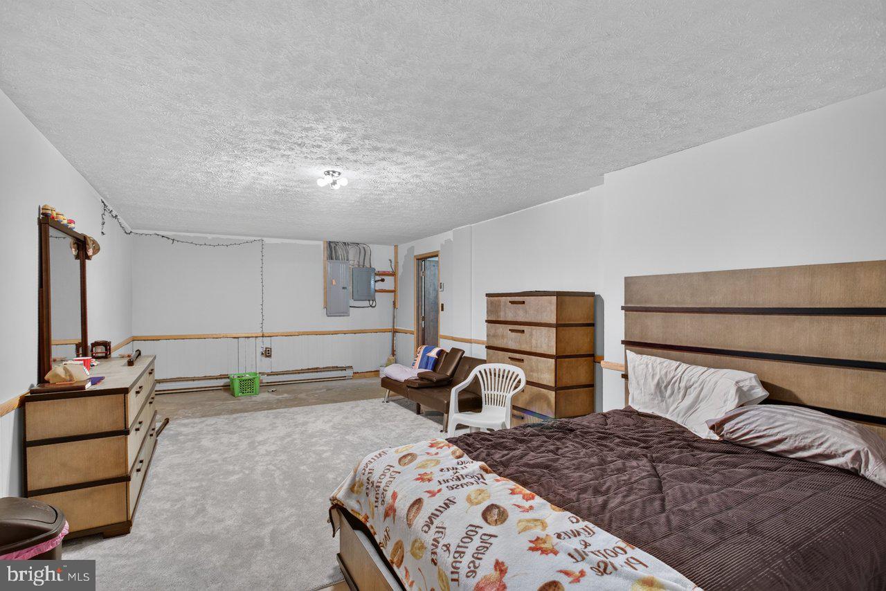 207 Circle View Road Luray, VA 22835 - Photo 54 of 74 Gallery Image 54