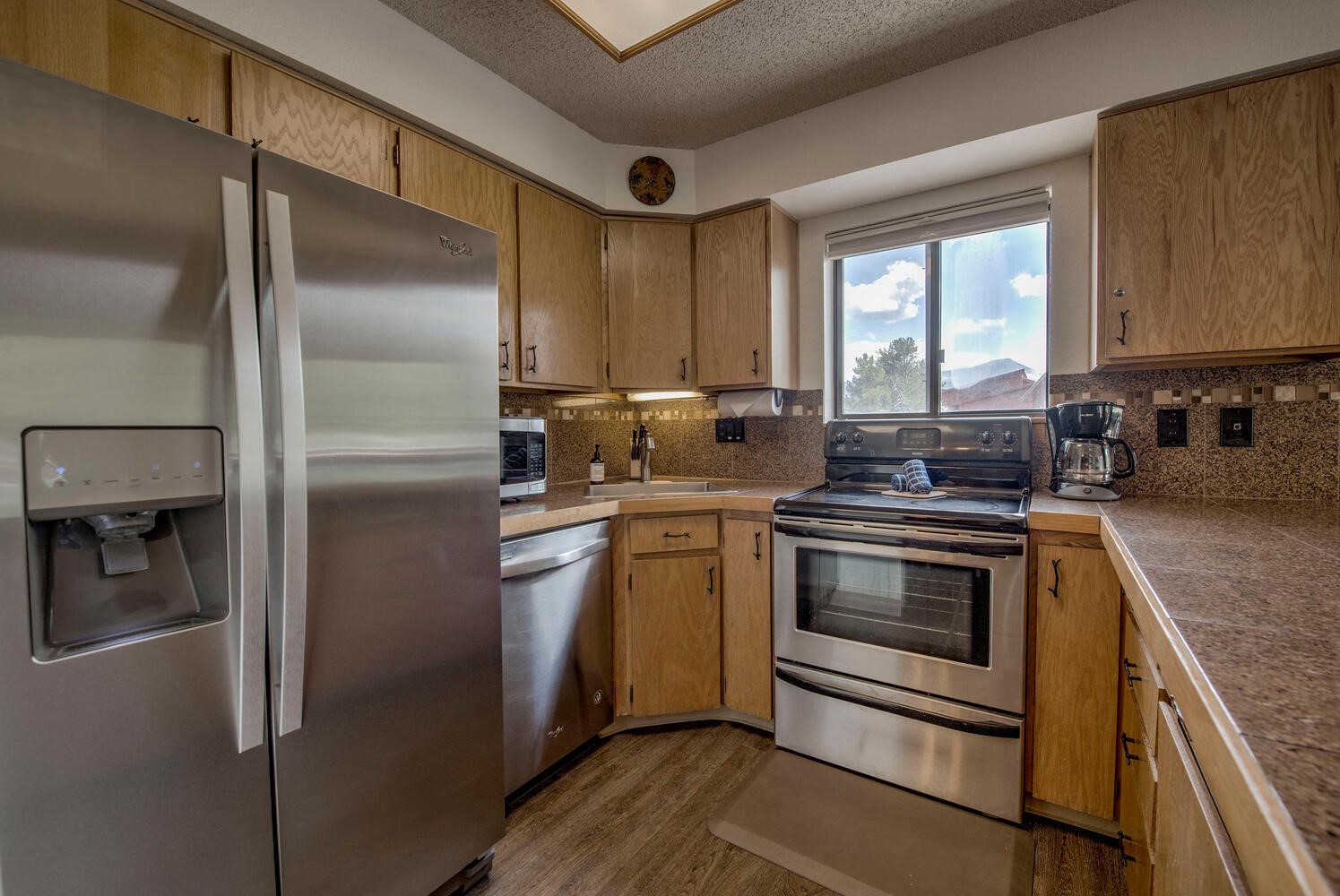 350 4 O Clock Road, Unit F Breckenridge, CO 80424 - Photo 8 of 38 Gallery Image 8