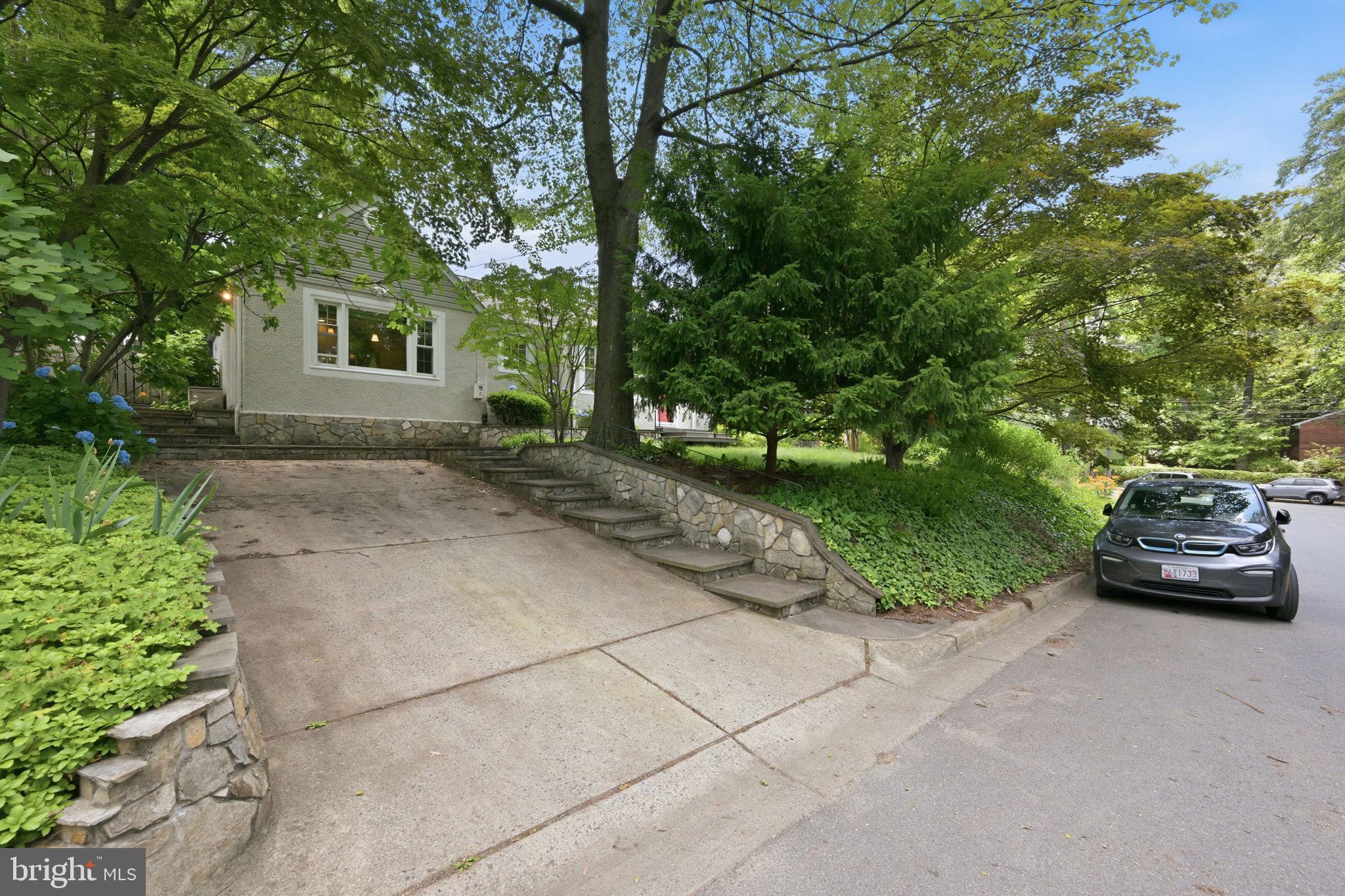 8703 Reading Road Silver Spring, MD 20901 - Photo 26 of 27