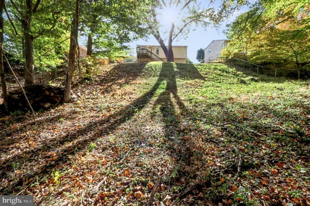 $2,900 | 13828 Londonderry Court, Woodbridge, VA 22193