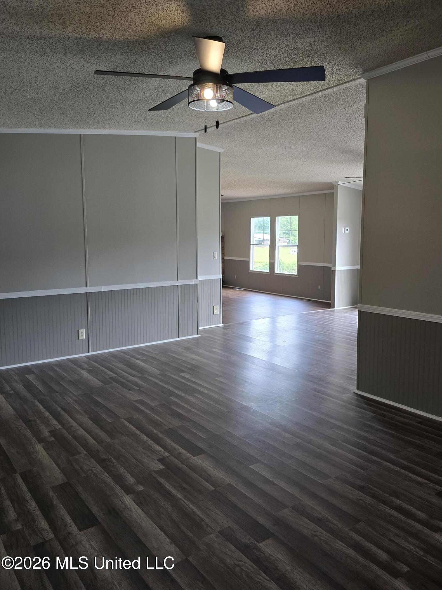 565 Alred Road Coldwater, MS 38618 - Photo 5 of 16 20260501_084544