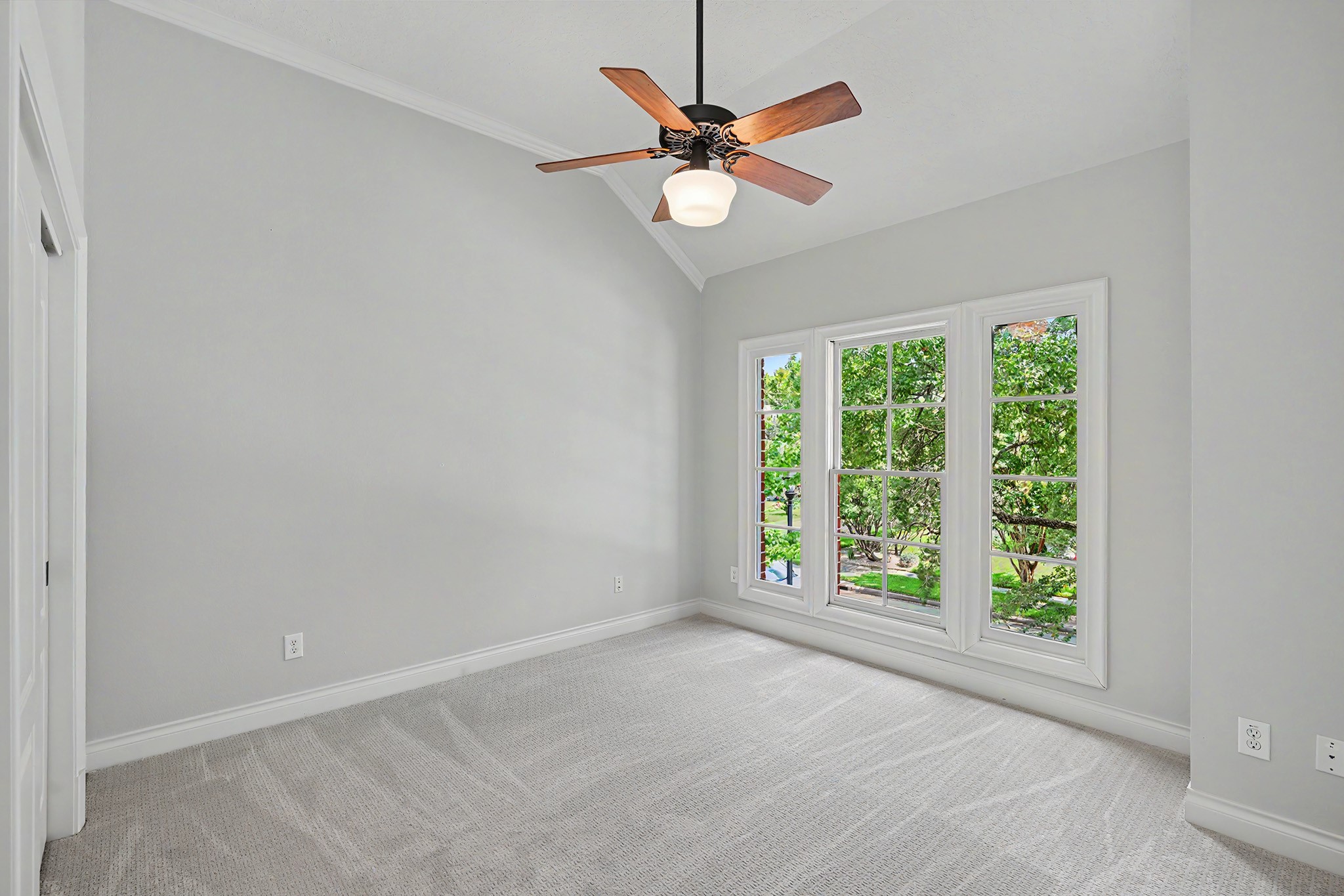 2622 Tangley Street West University Place, TX 77005 - Photo 22 of 31