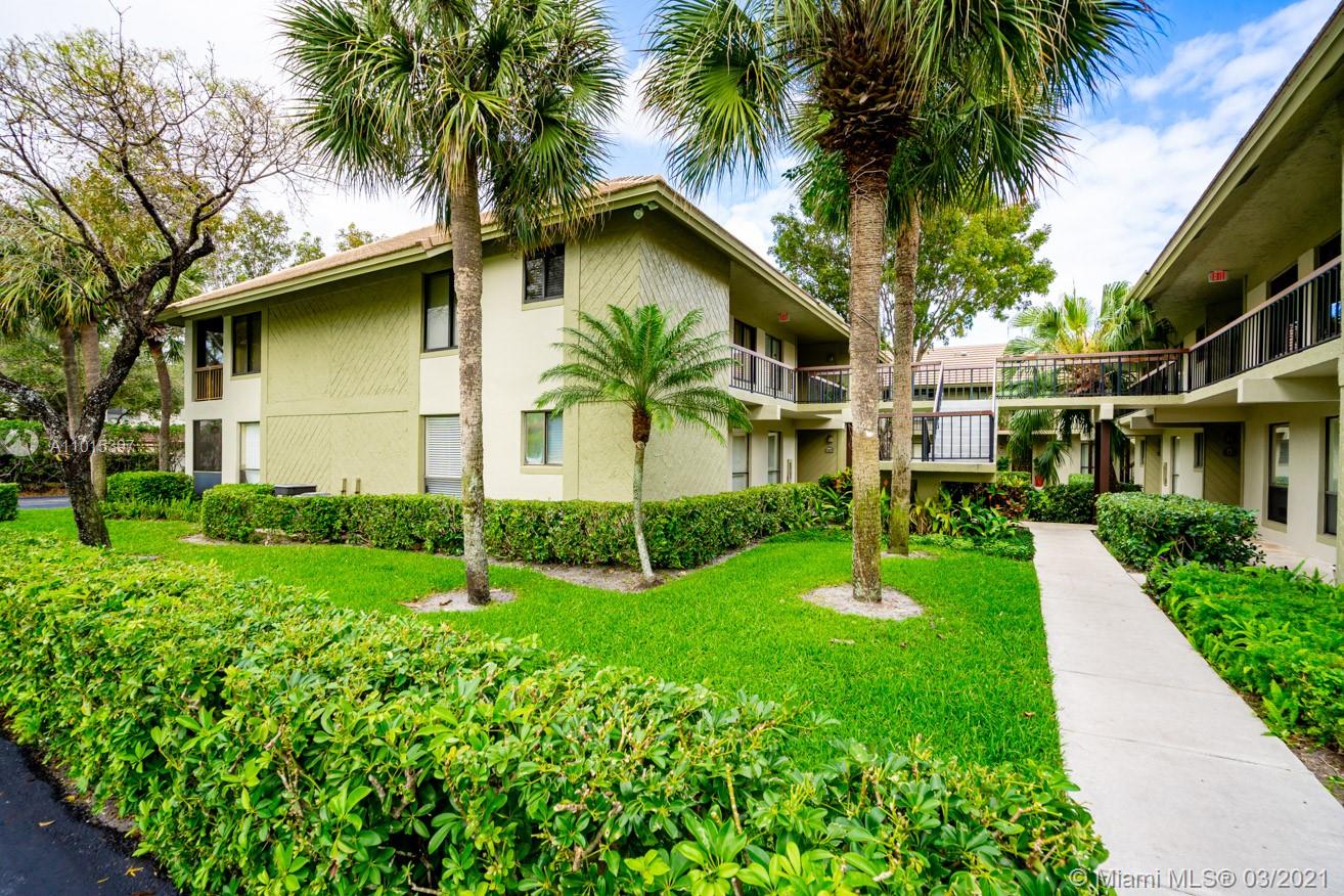 159 Northwest 70th Street, Unit 503 Boca Raton, FL 33487 - Photo 1 of 42