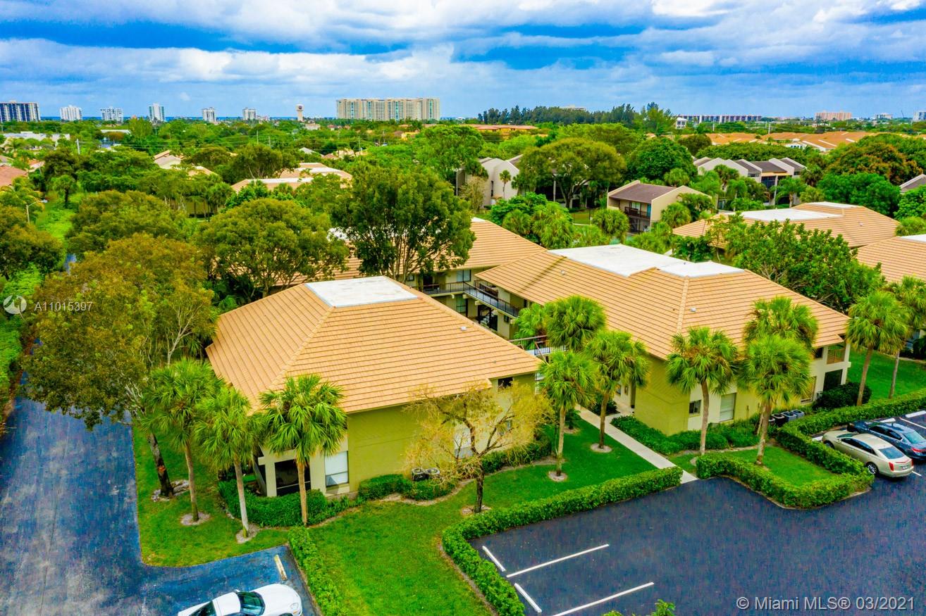 159 Northwest 70th Street, Unit 503 Boca Raton, FL 33487 - Photo 2 of 42