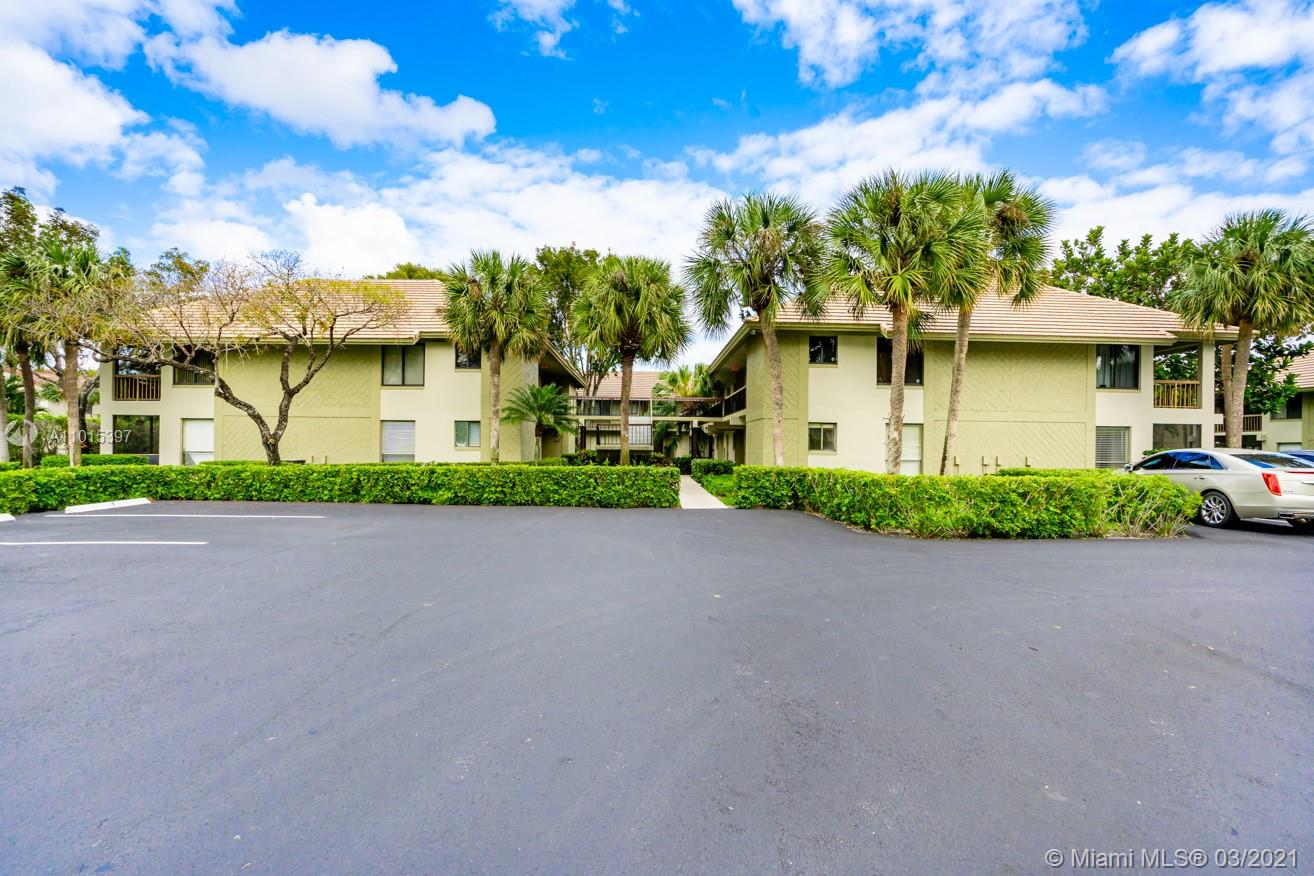 159 Northwest 70th Street, Unit 503 Boca Raton, FL 33487 - Photo 11 of 42
