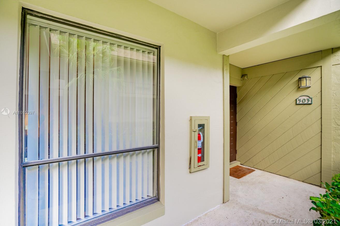 159 Northwest 70th Street, Unit 503 Boca Raton, FL 33487 - Photo 12 of 42