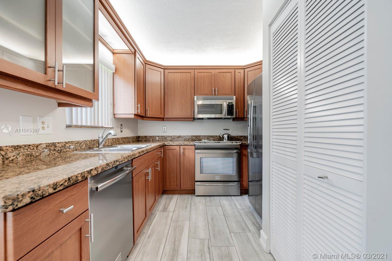 159 Northwest 70th Street, Unit 503 Boca Raton, FL 33487 - Photo 13 of 42
