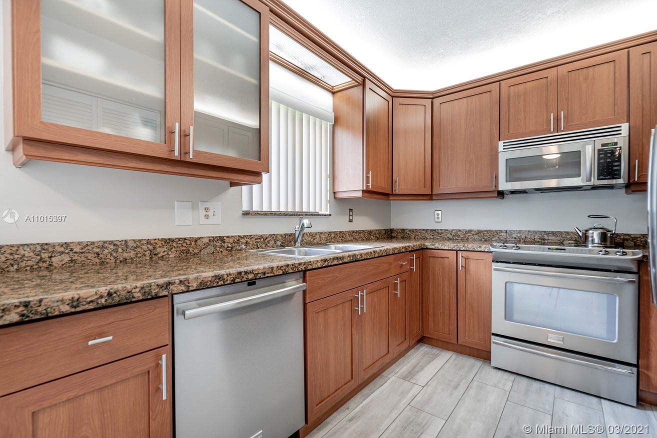 159 Northwest 70th Street, Unit 503 Boca Raton, FL 33487 - Photo 14 of 42