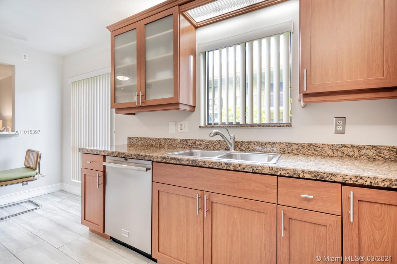 159 Northwest 70th Street, Unit 503 Boca Raton, FL 33487 - Photo 15 of 42