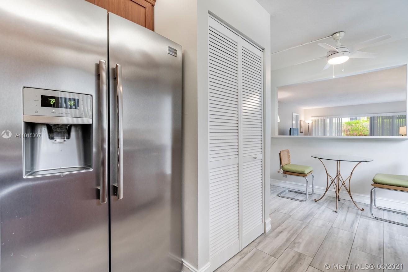 159 Northwest 70th Street, Unit 503 Boca Raton, FL 33487 - Photo 16 of 42