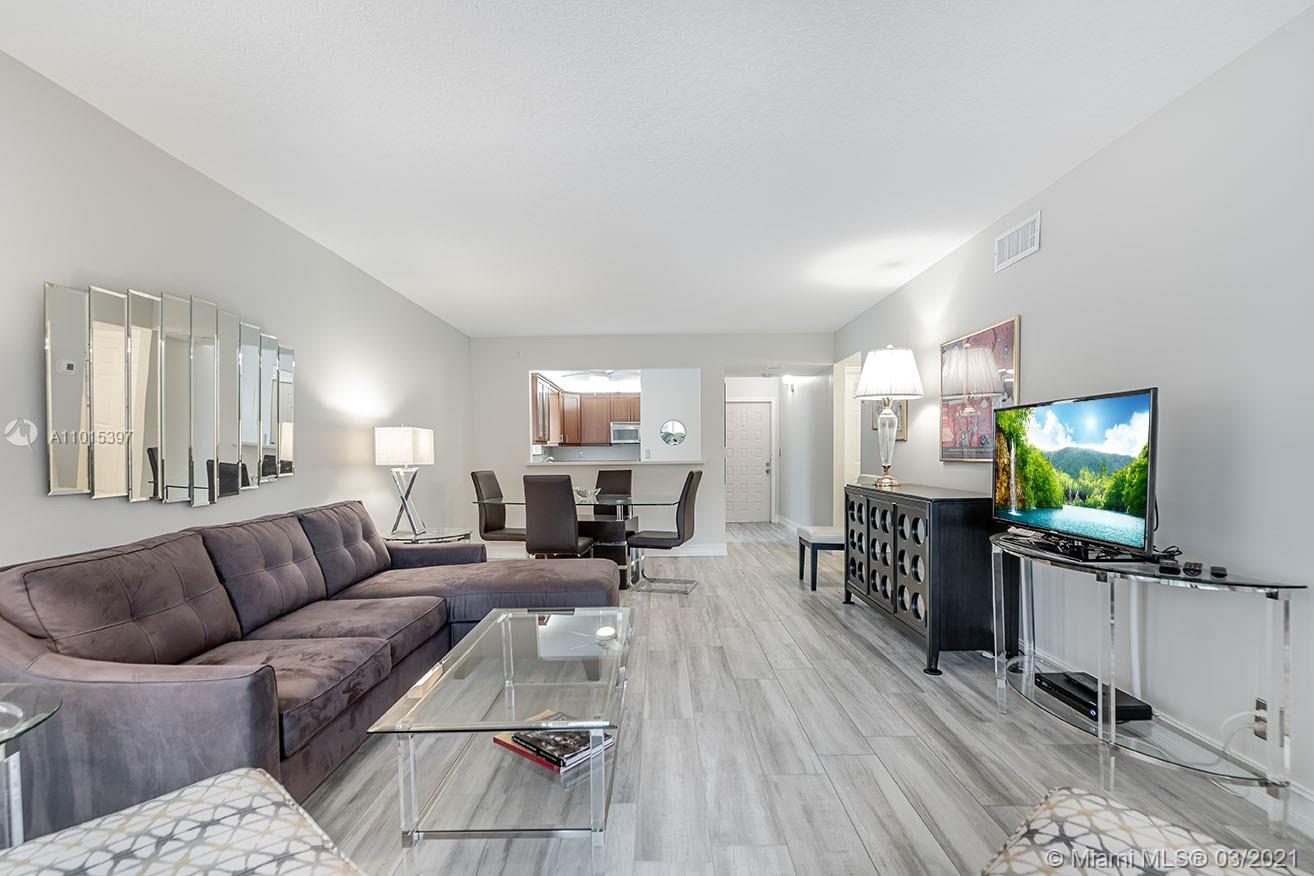 159 Northwest 70th Street, Unit 503 Boca Raton, FL 33487 - Photo 18 of 42