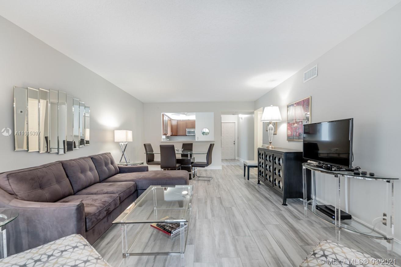 159 Northwest 70th Street, Unit 503 Boca Raton, FL 33487 - Photo 19 of 42