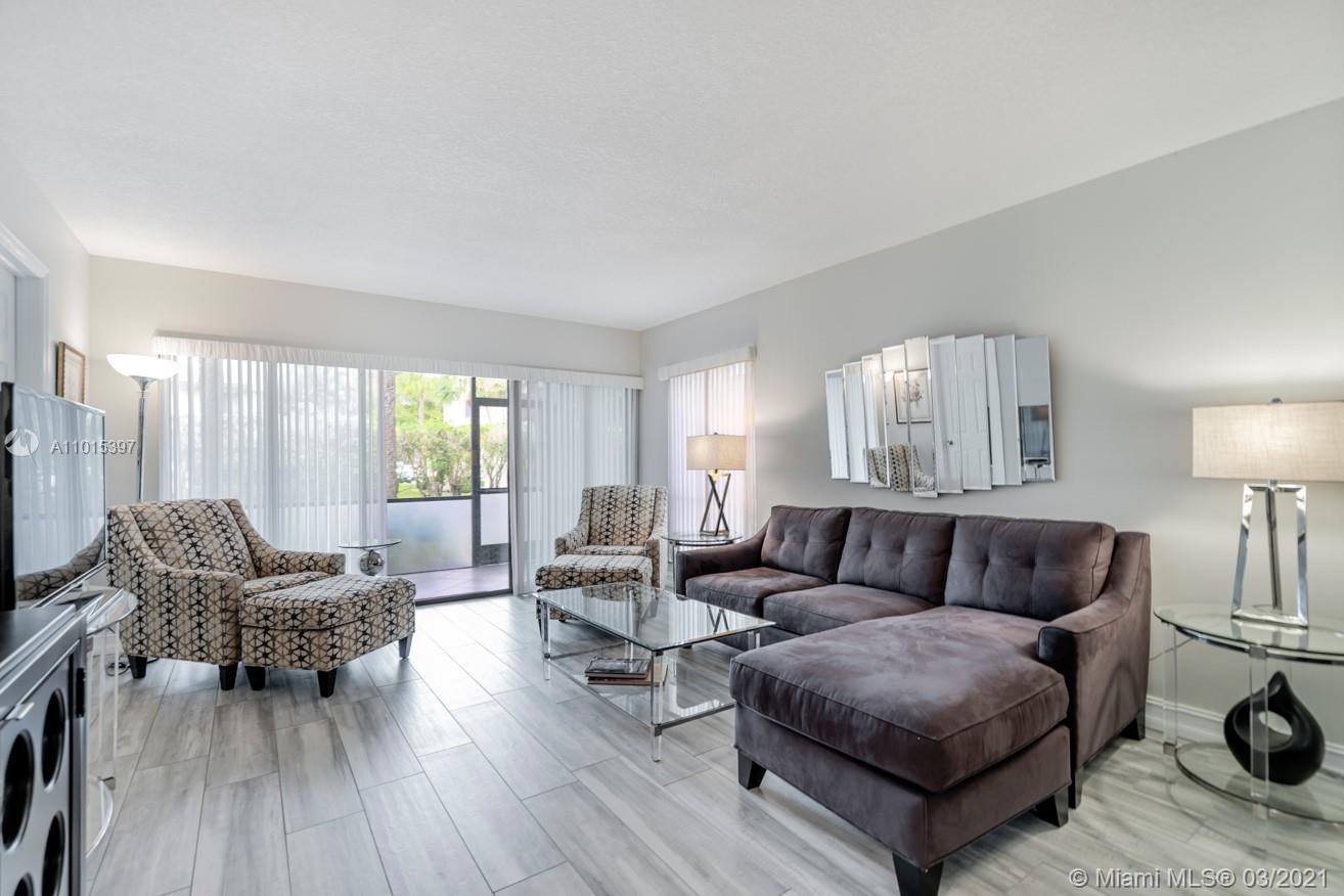 159 Northwest 70th Street, Unit 503 Boca Raton, FL 33487 - Photo 20 of 42