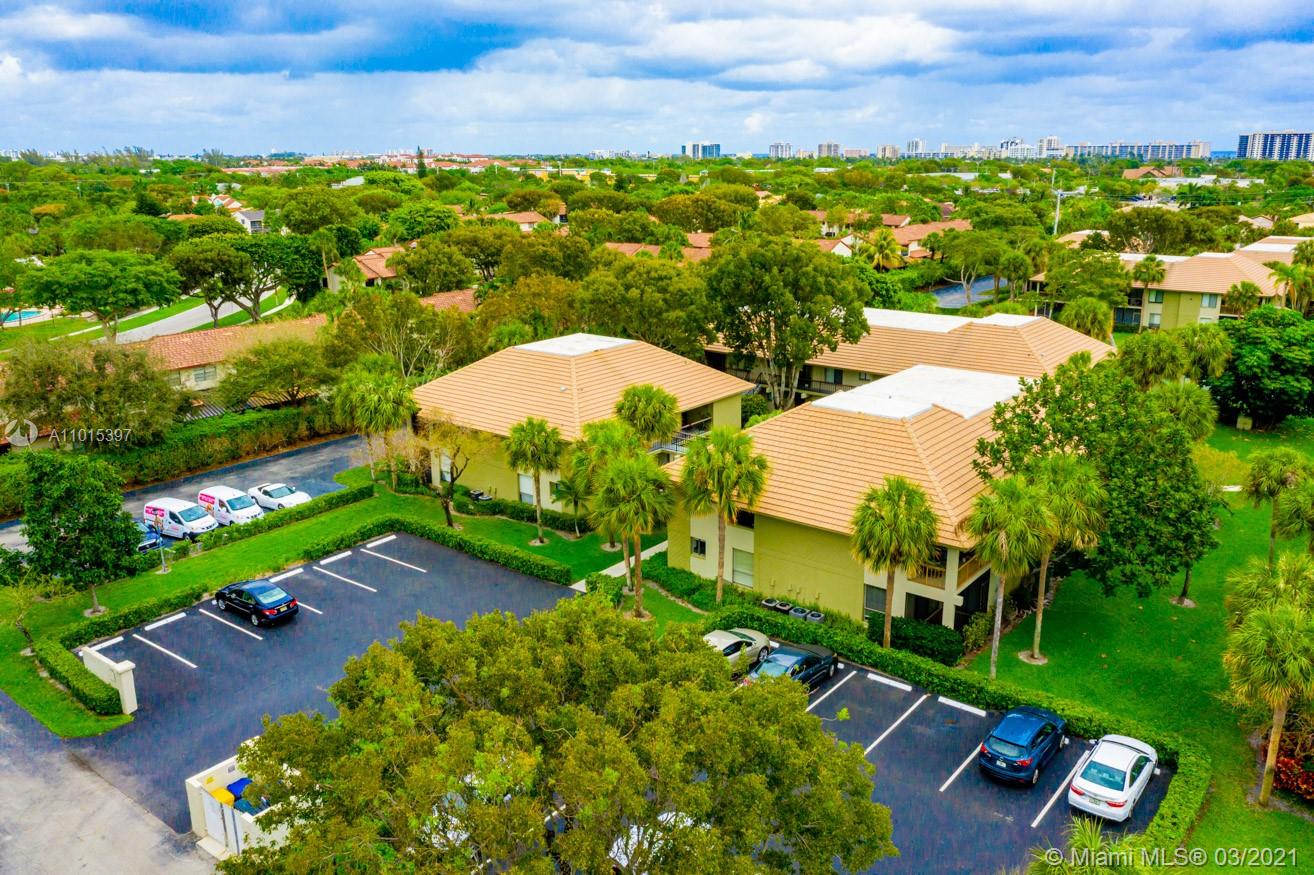 159 Northwest 70th Street, Unit 503 Boca Raton, FL 33487 - Photo 3 of 42