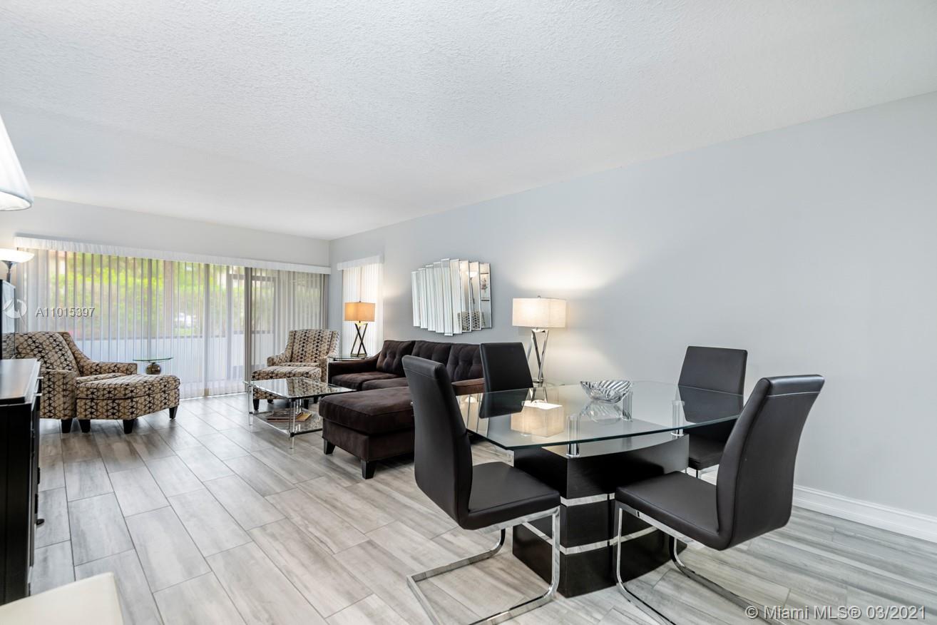 159 Northwest 70th Street, Unit 503 Boca Raton, FL 33487 - Photo 21 of 42