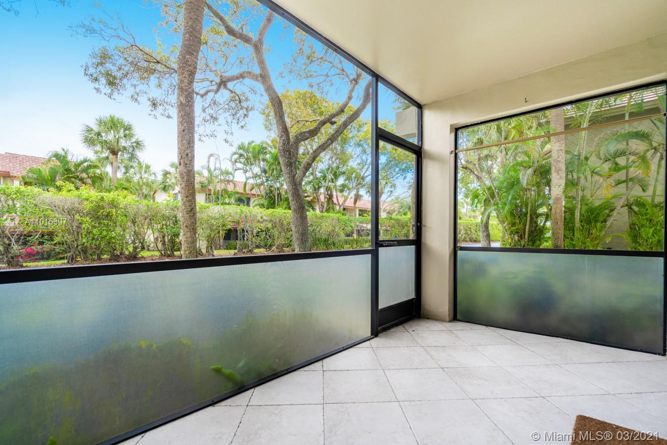 159 Northwest 70th Street, Unit 503 Boca Raton, FL 33487 - Photo 23 of 42