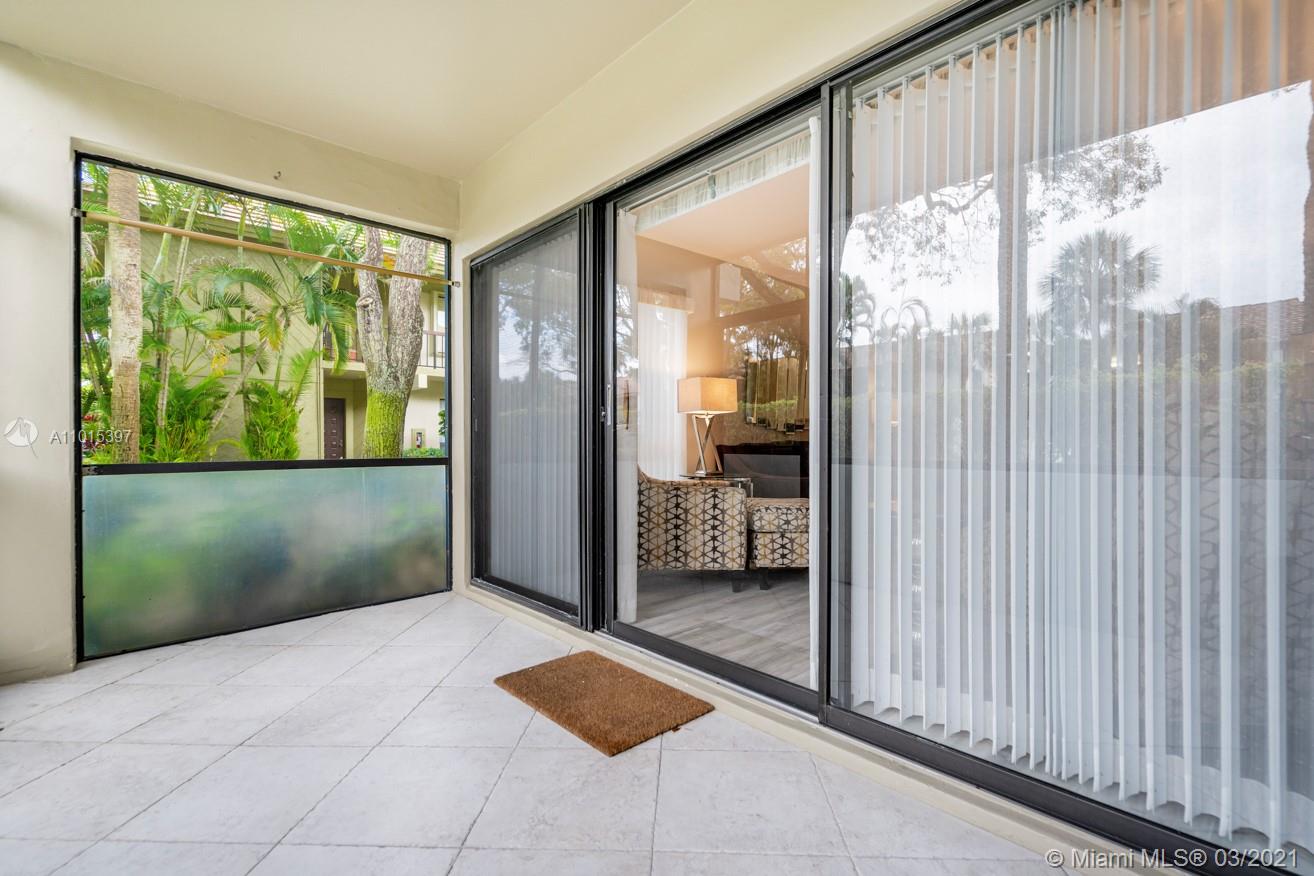 159 Northwest 70th Street, Unit 503 Boca Raton, FL 33487 - Photo 24 of 42