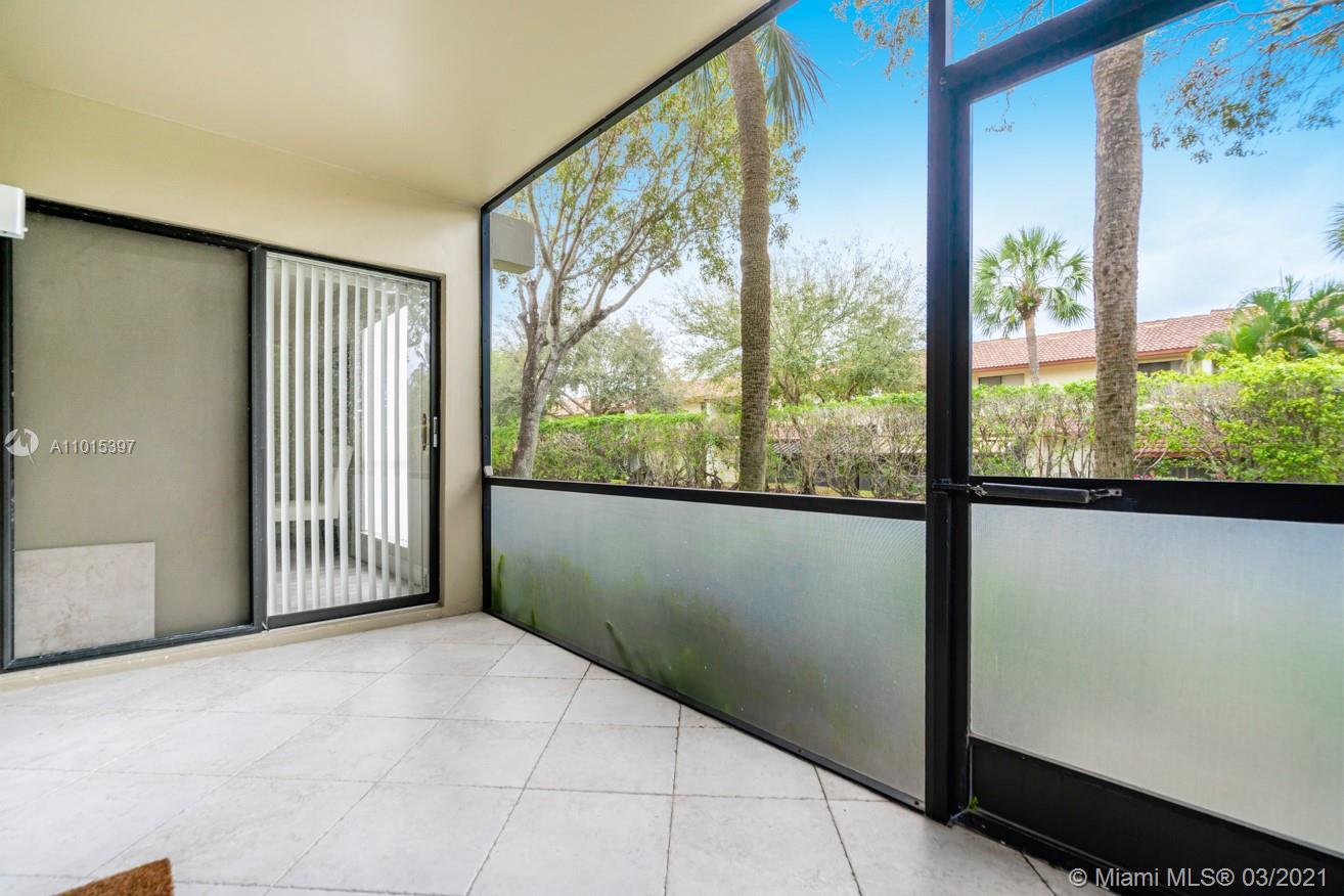 159 Northwest 70th Street, Unit 503 Boca Raton, FL 33487 - Photo 25 of 42