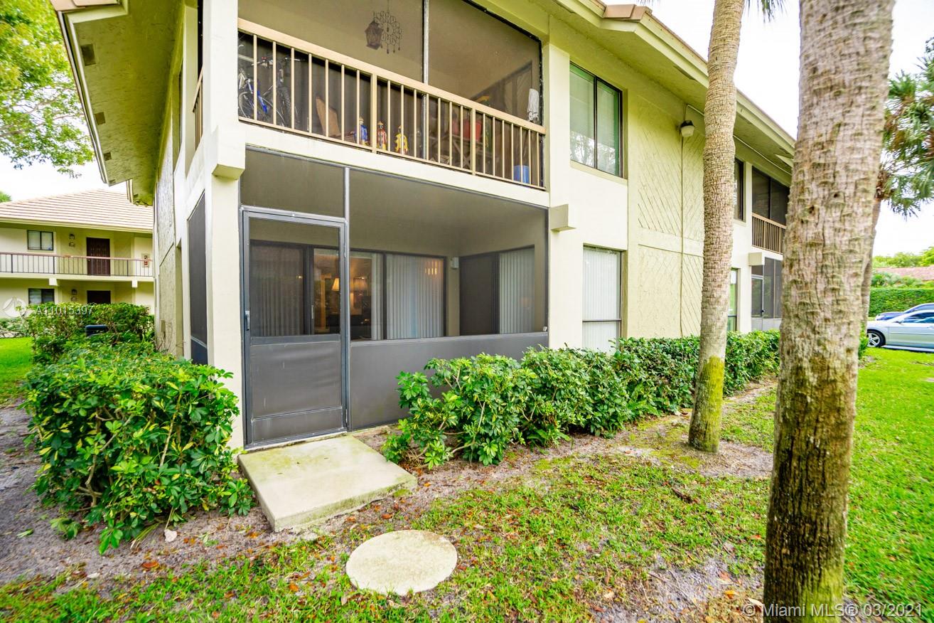 159 Northwest 70th Street, Unit 503 Boca Raton, FL 33487 - Photo 26 of 42