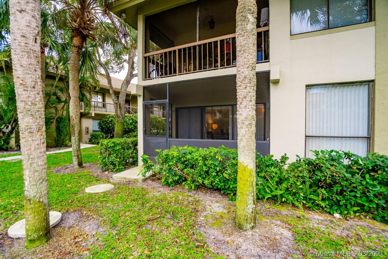 159 Northwest 70th Street, Unit 503 Boca Raton, FL 33487 - Photo 27 of 42
