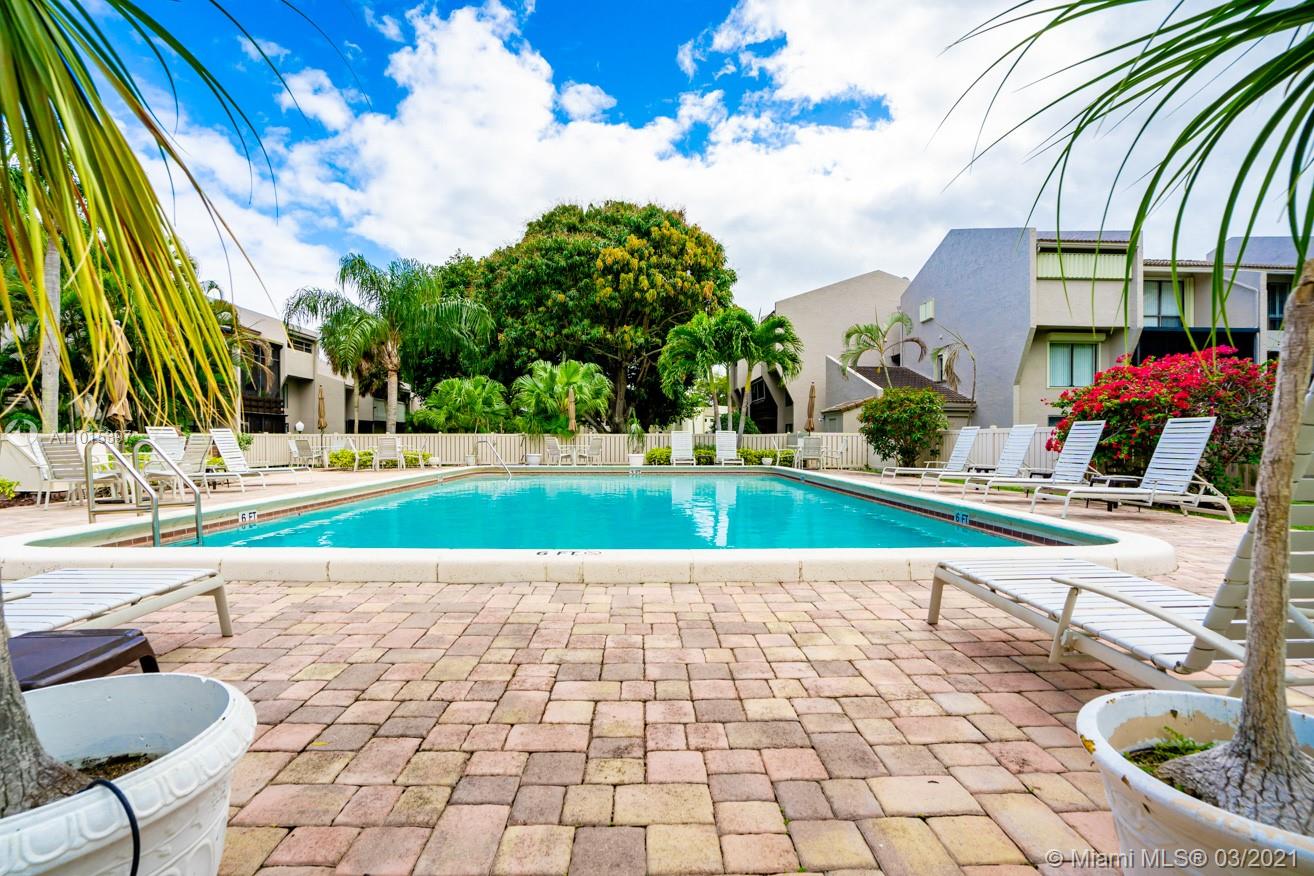 159 Northwest 70th Street, Unit 503 Boca Raton, FL 33487 - Photo 28 of 42
