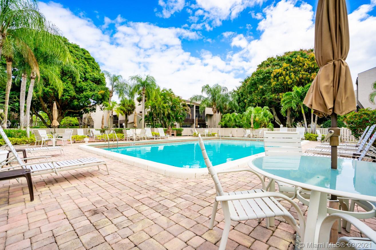 159 Northwest 70th Street, Unit 503 Boca Raton, FL 33487 - Photo 29 of 42