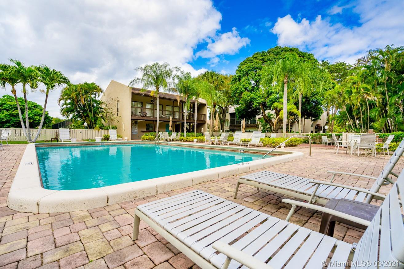 159 Northwest 70th Street, Unit 503 Boca Raton, FL 33487 - Photo 30 of 42