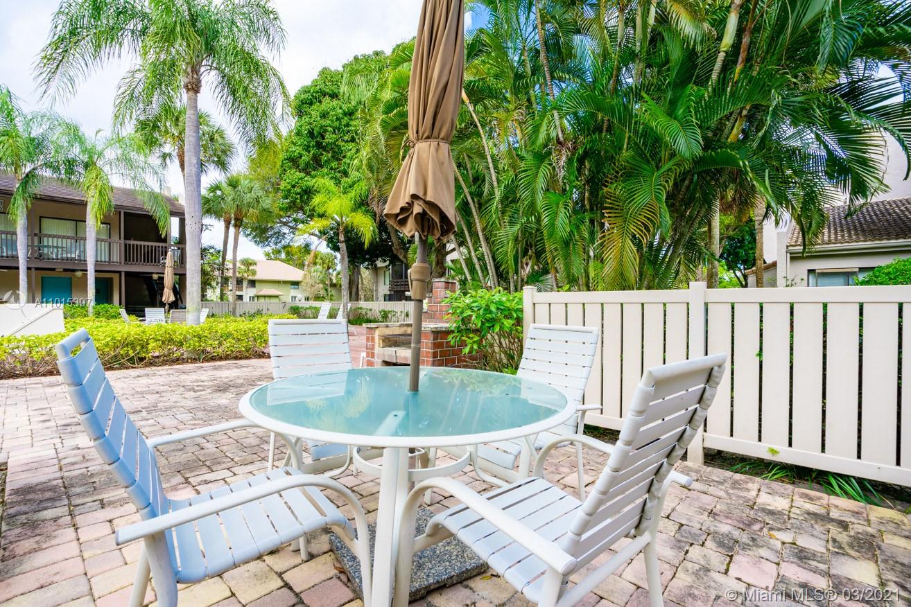 159 Northwest 70th Street, Unit 503 Boca Raton, FL 33487 - Photo 31 of 42