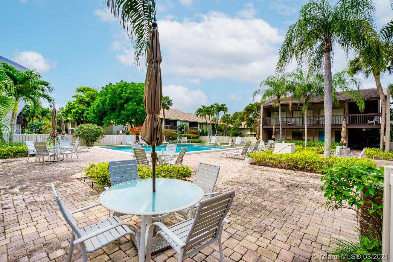 159 Northwest 70th Street, Unit 503 Boca Raton, FL 33487 - Photo 32 of 42