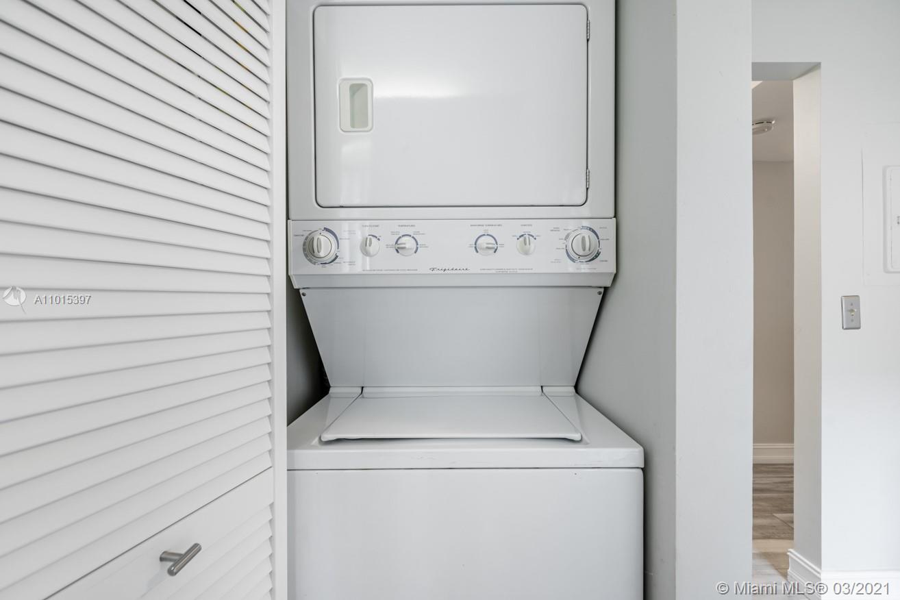 159 Northwest 70th Street, Unit 503 Boca Raton, FL 33487 - Photo 33 of 42