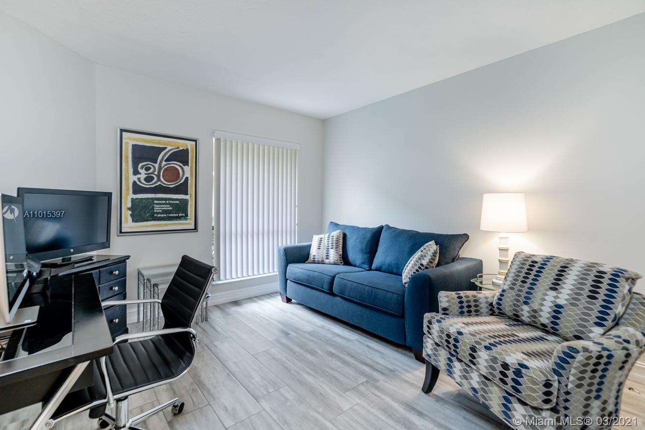 159 Northwest 70th Street, Unit 503 Boca Raton, FL 33487 - Photo 34 of 42