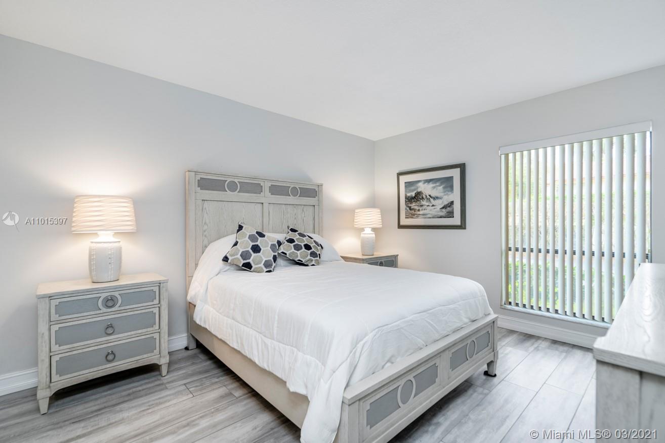 159 Northwest 70th Street, Unit 503 Boca Raton, FL 33487 - Photo 36 of 42