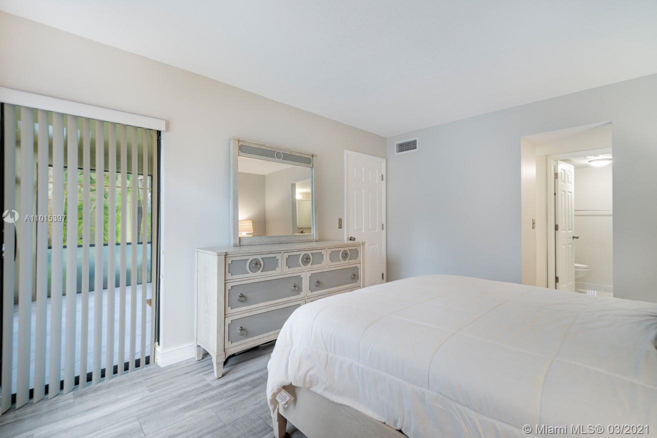 159 Northwest 70th Street, Unit 503 Boca Raton, FL 33487 - Photo 37 of 42