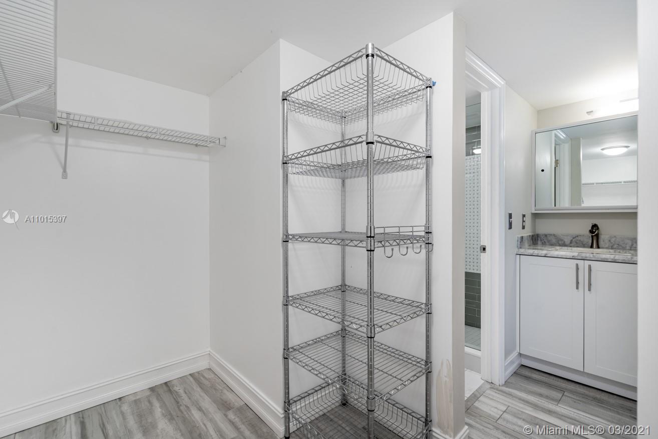 159 Northwest 70th Street, Unit 503 Boca Raton, FL 33487 - Photo 39 of 42