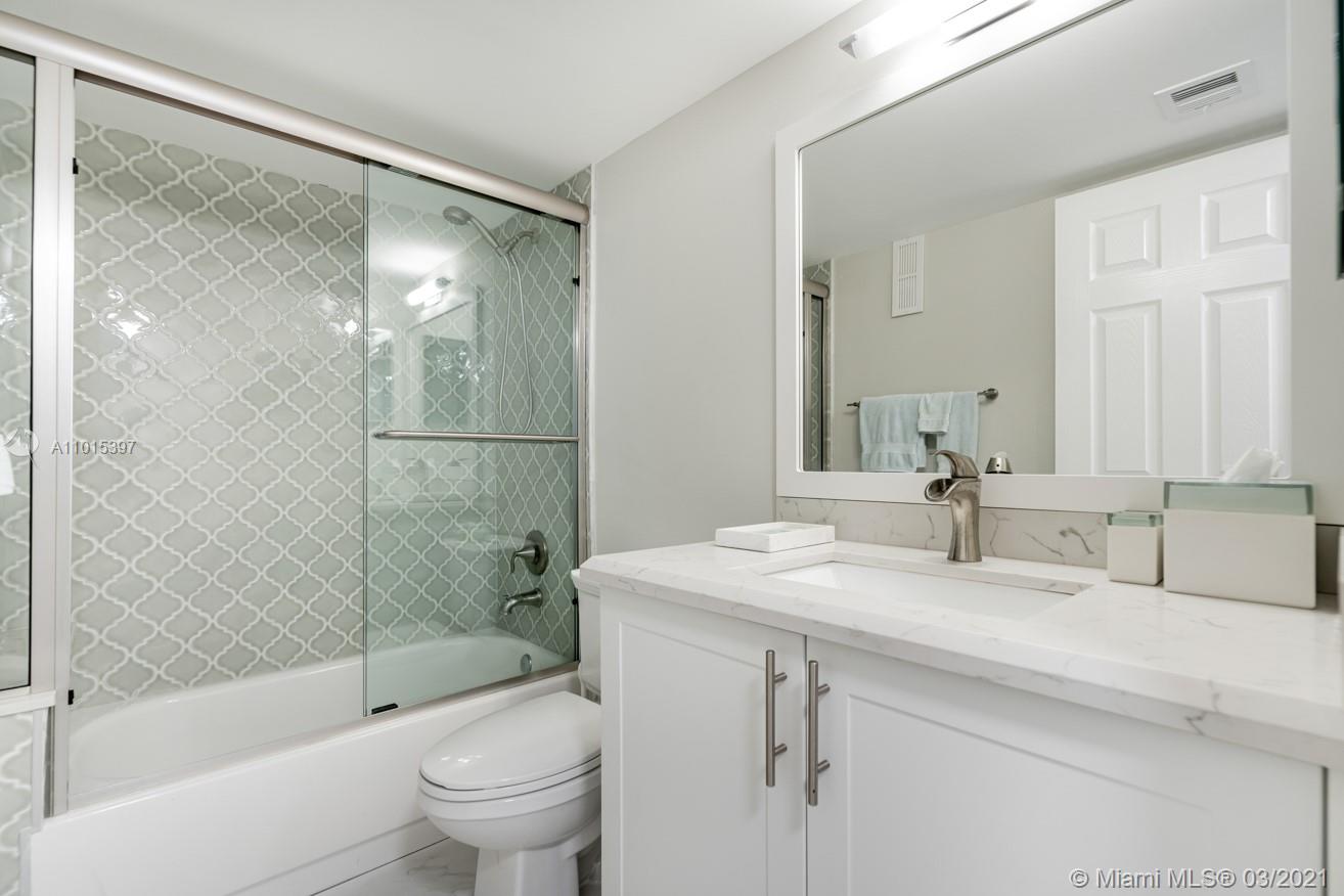 159 Northwest 70th Street, Unit 503 Boca Raton, FL 33487 - Photo 40 of 42