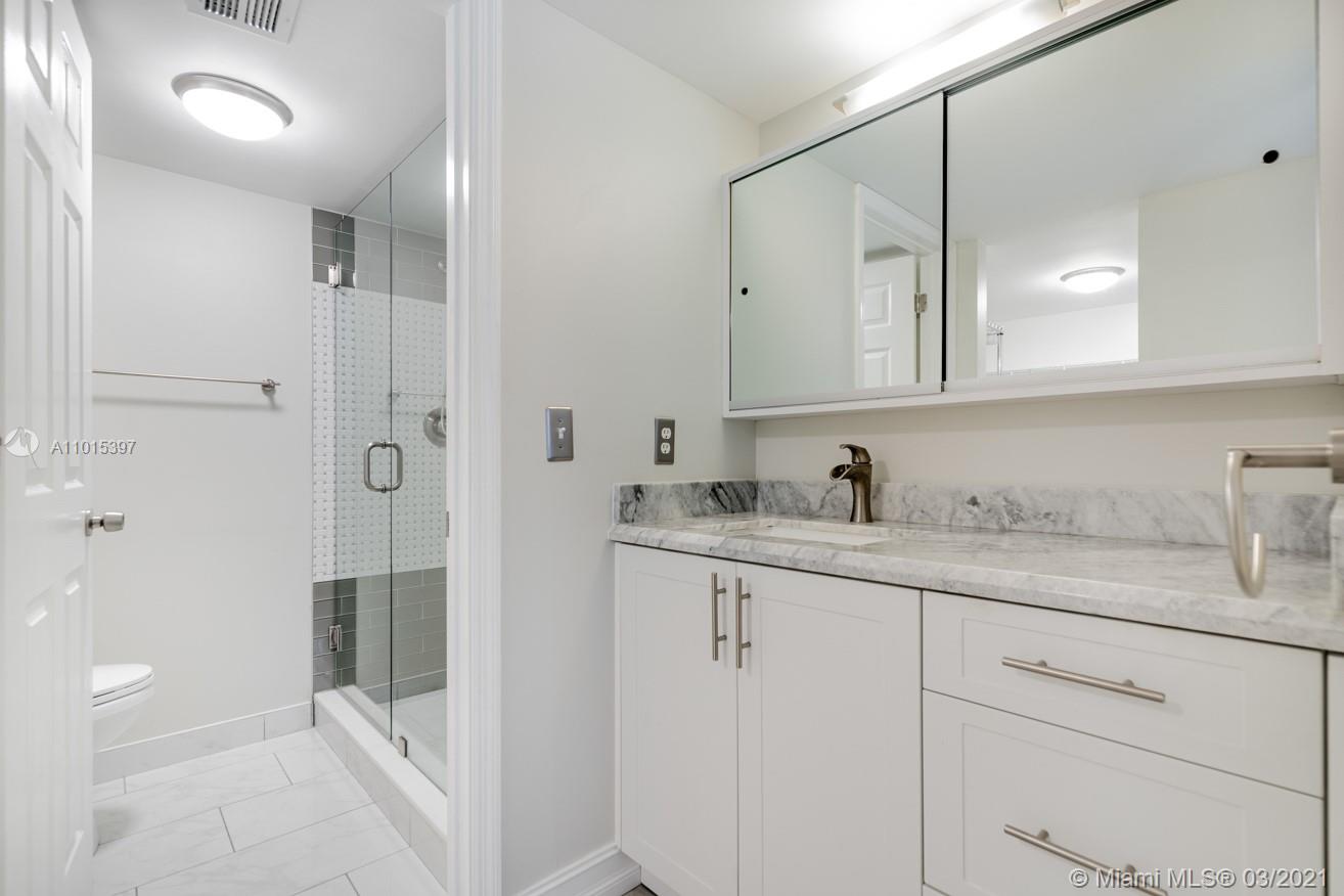 159 Northwest 70th Street, Unit 503 Boca Raton, FL 33487 - Photo 41 of 42