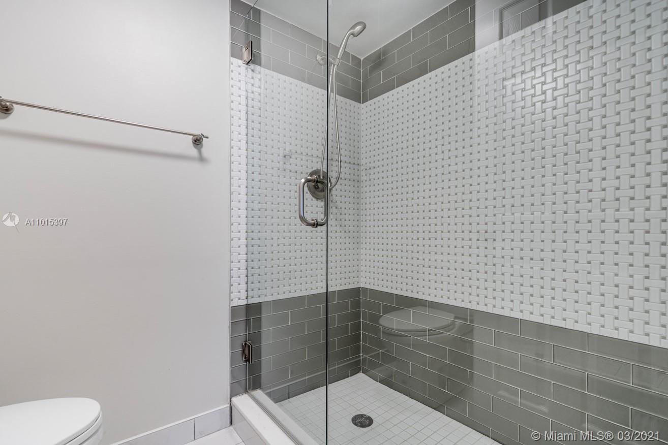 159 Northwest 70th Street, Unit 503 Boca Raton, FL 33487 - Photo 42 of 42
