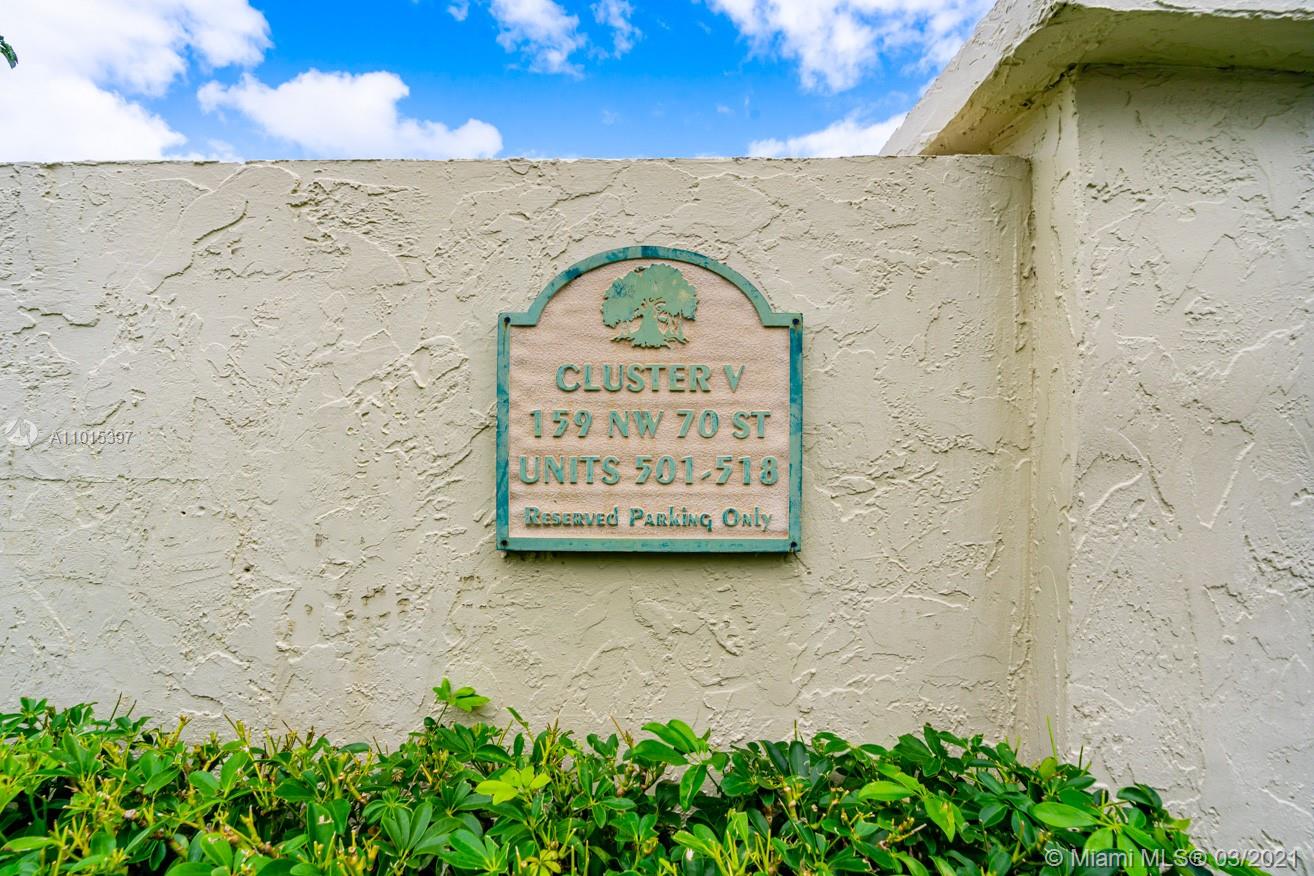 159 Northwest 70th Street, Unit 503 Boca Raton, FL 33487 - Photo 6 of 42