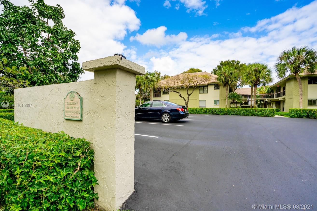 159 Northwest 70th Street, Unit 503 Boca Raton, FL 33487 - Photo 7 of 42