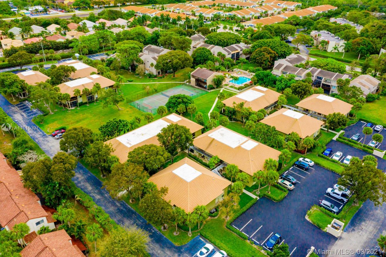 159 Northwest 70th Street, Unit 503 Boca Raton, FL 33487 - Photo 9 of 42
